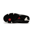 thumbnail image 6 of Jordan MENS Air Jordan 14 Retro SE "Winterized" DO9406 200 from Stadium Goods, 6 of 8