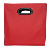 bin bolsas for rectangular bins