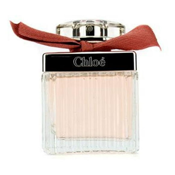 Parfums Chloe Roses De Chloe Perfume 2.5 Ounces, W-7616