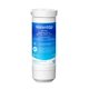 thumbnail image 1 of Filtro de Agua para Refrigerador Waterdrop WD-F48C con Chip Integrado, 1 of 9