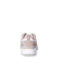 thumbnail image 5 of Avia Women's Lace-Up Air Sneaker 2, Sizes 6-11, 5 of 8