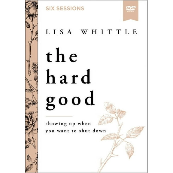 The Hard Good Video Study (Other)