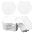 thumbnail image 1 of 900Pcs Makeup Remover Pads Thick Face Pads Makeup Cleaning Pads Disposable Cosmetic Pads, 1 of 9