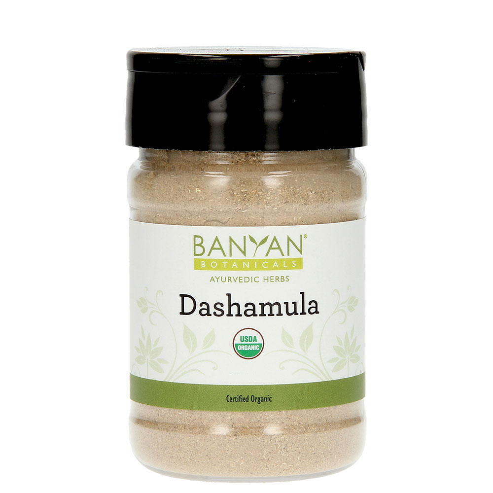 How To Use Dashmula Powder? | How To Use Dry Buttermilk Powder – FZFJK