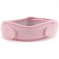 thumbnail image 1 of Rodillera Banda de Compresión con Almohadilla de Silicona y Iones de Plata – Ajuste Bidireccional Unisex para Running, Deportes de Impacto y Molestias Rotulianas, 1 of 11