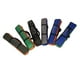 thumbnail image 1 of ​​Bolsa de Transporte Tienda Equipo de Campamento para Deportesde Camping Senderismo, 1 of 8
