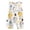 Yellow, variant on Newborn Baby Girl Clothes Cotton Bubble Romper for 6-12 Months Baby Sleeveless Summer Clothes For Babies 1 18 Months Old Both Boys And Girls Light And Thin With A Closed Crotch
