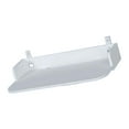 thumbnail image 3 of Wall Mount Projector Shelf Rack Versatile Decorative Storage for Bedroom Office, 3 of 8