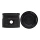 thumbnail image 1 of Juego De Pistones SPQ 83-30615 00 SPQ Articulos de Motor, 1 of 2