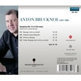 thumbnail image 2 of Ivor Bolton - Symphony No. 4 - Music & Performance - CD, 2 of 2
