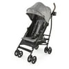 Contours MaxLite Deluxe Umbrella Stroller, Infant, Toddler