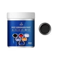 thumbnail image 1 of (black)Rust Converter, Weatherproof Rust Converter Paint for Metal, Metallic Paint e, 1 of 5