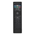 thumbnail image 2 of Citystore Protective Case Waterproof Shock-proof Top Opening Remote Control Replaceable Protective Pad for VIZIO XRT140, 2 of 8