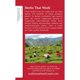 thumbnail image 3 of LDHF Organic Echinacea Plus with Spearmint Herbal Tea, Promotes Immune Function, (Pack of 12) - 192 Tea Bags Total, 3 of 4