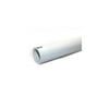 Charlotte Pipe 100348475 2 In X 10 Ft. Pvc Schedule 40 Dwv Pipe