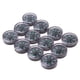 thumbnail image 4 of Camping 12 Uds. Mini brújula precisa portátil North Guider para Camping caminata supervivencia Tmvgtek Deportes Acuáticos, 4 of 7
