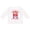 AA-White, variant on Inktastic Fire Truck 2nd Birthday Boy Boys Long Sleeve Toddler T-Shirt
