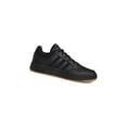 thumbnail image 1 of Tenis Adidas Hombre GY4727 Negro 26 cm Hoops 3.0 Low, 1 of 4