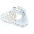 thumbnail image 3 of Primigi Girls Ebe Fashion Sandals, 3 of 7