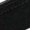 Black, variant on Black Casual Breathable Flat Shoes For Women Slip On Round Toe For Outdoor Indoor Daily Wear