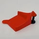 thumbnail image 5 of guía de la manguera del coche,guía de la manguera del automóvil deslizador de la manguera que detalla la guía de lavado,guía de manguera de lavado de vehículos guía de cable deslizante, 5 of 8