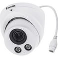 thumbnail image 1 of Vivotek IT9388-HT 5 Megapixel Network Camera - Turret, 1 of 1