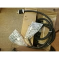 thumbnail image 3 of PDU Cable, 3 of 3