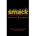 thumbnail image 1 of Pre-Owned Smack (rack) (Paperback) 0060521872 9780060521875, 1 of 1