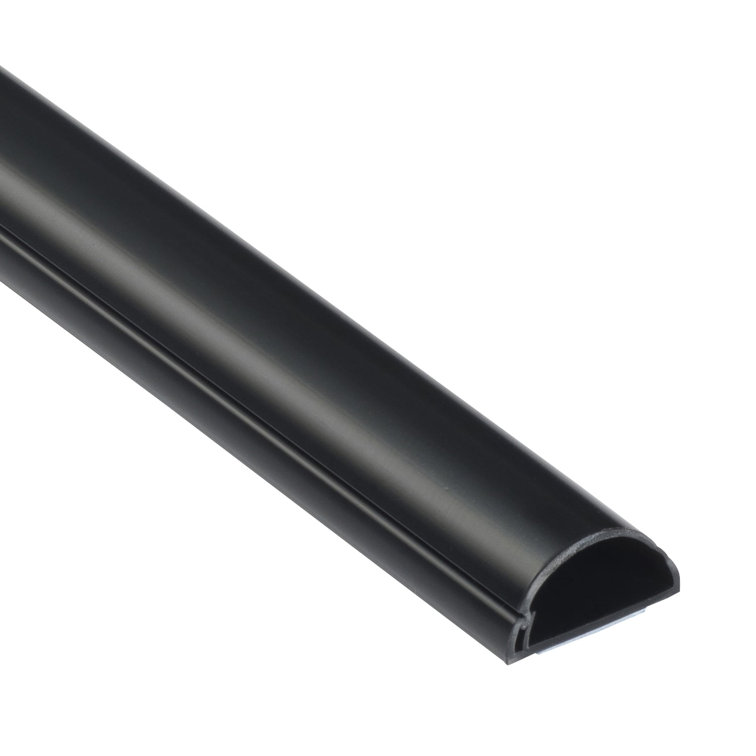 black abs cord cover wall black abs cord cover wall