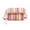 π₯ Multicolor_Hot#963, variant on Woven Straw Crossbody Bag Purse - Summer Shoulder Handbag, Adjustable Strap, Zippered Main Compartment, Lightweight Everyday Travel Bag, Phone Wallet Keys Storage