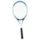 thumbnail image 3 of Raqueta De Tenis De 27 Pulgadas, Raqueta De Tenis Individual Para Principiantes, Entrenamiento De Competición Con Bolsa De Transporte, Adultos, Estudiantes, Mujeres Y Hombres, 3 of 8