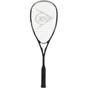 Dunlop Blackstorm 4D Graphite Squash Racquet