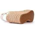 thumbnail image 4 of Calvin Klein Classic Espadrille Sandals, 4 of 4