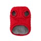 thumbnail image 5 of onlyliua Artículos En Liquidación Ropa para Mascotas, Ropa para Perros y Chaleco de Lana Nuevo de Invierno, Ropa para Mascotas, 5 of 6