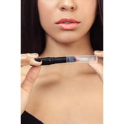 Eternal Long Lasting, Moisturizing Lipstick with Vitamin E – Semi Matte Finish (Energy)