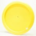 thumbnail image 4 of Innova Super Light Greg Barsby Star Roadrunner Disc Golf Fairway Driver, 4 of 5