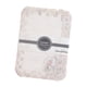 thumbnail image 5 of 10 Uds. de Material DIY, papel de álbum de recortes, patrones florales estéticos de 10cm x 14cm para sobres, manualidades artísticas, diario, accesori Estilo D Sunnimix Papel de recortes, 5 of 8