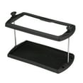 thumbnail image 2 of Seachoice Premium Battery Tray with Stainless Steel Hold Down Rods, 2 of 3