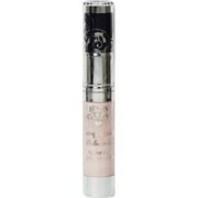 Hard Candy Outrageously Delicious Powder