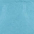 thumbnail image 1 of 54 Po Large Bleu Clair&44; Tissu de Qualité Rembourrage Microsuède, 1 of 1