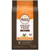 Nutro Dry Cat Food, Grain Free Chicken & Potato, 3 Lb