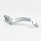 thumbnail image 5 of For Kawasaki Ninja650 Z650 Ex650 Er650 2017-2022 Rear Brake Foot Pedal Lever, 5 of 5