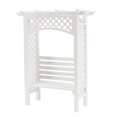 thumbnail image 1 of Accessoires de Maison de Poupée, Meubles de Poupée Mini Meubles de Maison de Poupée Modèle Accessoires Travail Exquis pour Enfants pour Maison de Poupée 1/12 Chaise de Jardin, 1 of 8