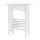 thumbnail image 3 of Accesorios para casa de muñecas, modelo de muebles en miniatura 1:12, silla para casa de muñecas, muebles para casa de muñecas, diseño exquisito, 3 of 10