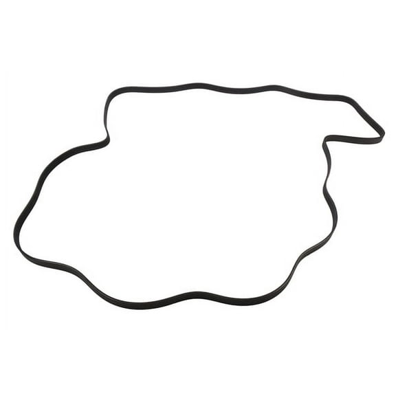 BELT-ACSRY DRV (SLP-P1)