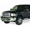 Smittybilt 886035 Billet Bumper Grille Bolt-Over