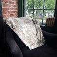 thumbnail image 1 of Couverture TV x Calhoun & Co., 1 of 3