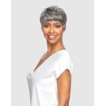 thumbnail image 5 of Vanessa Fashion Full Wig Cassi, 5 of 8