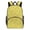 HuWng-1, variant on Backpack for Back to School Fun Doodles Bookbag Durable Student Teenager Sturdy Lightweight Waterproof