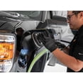 thumbnail image 4 of Meguiar's, Detailer Cera Para Sistema de Correccion, D30101, 1Galon., 4 of 4